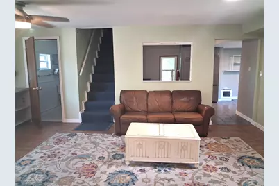 410 W Pleasant Avenue, Elizabeth, MN 56533 - Photo 11
