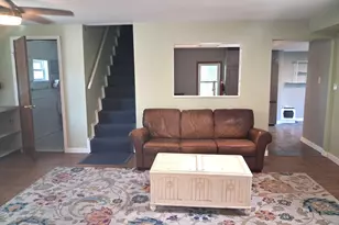 410 W Pleasant Ave, Elizabeth, MN 56533 - Photo 11