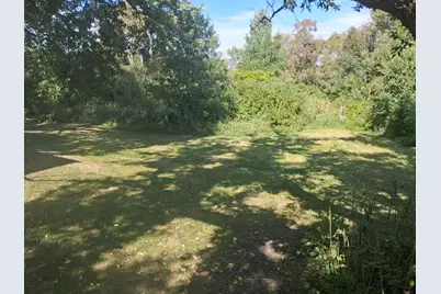 410 W Pleasant Avenue, Elizabeth, MN 56533 - Photo 5
