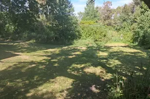 410 W Pleasant Ave, Elizabeth, MN 56533 - Photo 5