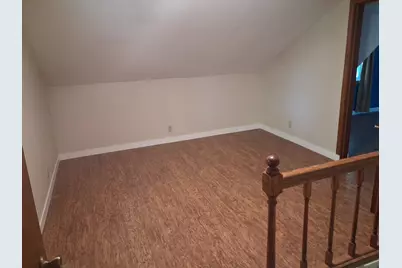 410 W Pleasant Avenue, Elizabeth, MN 56533 - Photo 19