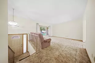 16746 Gannon Ave W, Rosemount, MN 55068 - Photo 3