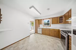 16746 Gannon Ave W, Rosemount, MN 55068 - Photo 7