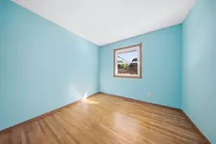 16746 Gannon Ave W, Rosemount, MN 55068 - Photo 9