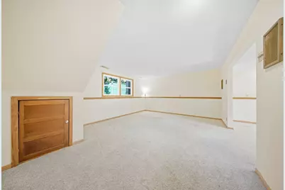 16746 Gannon Avenue W, Rosemount, MN 55068 - Photo 13