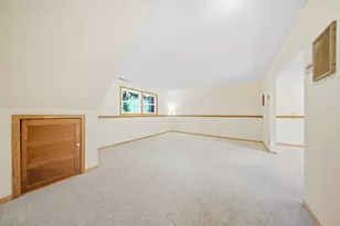16746 Gannon Ave W, Rosemount, MN 55068 - Photo 13
