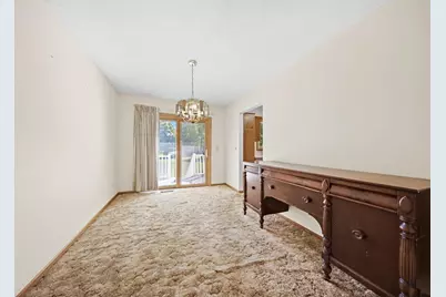 16746 Gannon Avenue W, Rosemount, MN 55068 - Photo 5