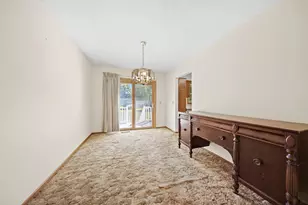 16746 Gannon Ave W, Rosemount, MN 55068 - Photo 5