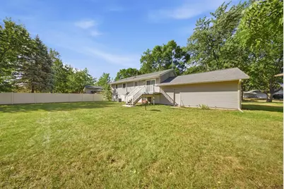 16746 Gannon Avenue W, Rosemount, MN 55068 - Photo 19
