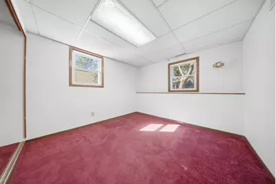 16746 Gannon Avenue W, Rosemount, MN 55068 - Photo 15