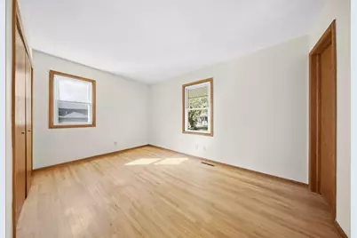 16746 Gannon Avenue W, Rosemount, MN 55068 - Photo 11