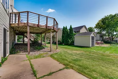 8843 Blackoaks Lane N, Maple Grove, MN 55311 - Photo 41