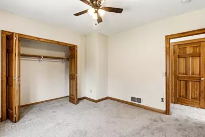 8843 Blackoaks Lane N, Maple Grove, MN 55311 - Photo 21