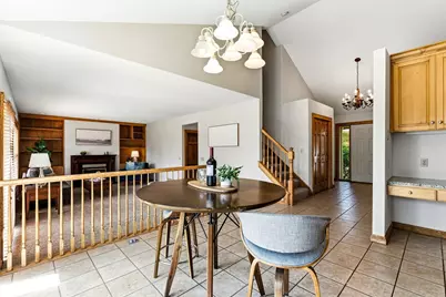 8843 Blackoaks Lane N, Maple Grove, MN 55311 - Photo 11