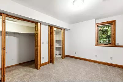8843 Blackoaks Lane N, Maple Grove, MN 55311 - Photo 35