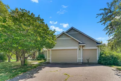 8843 Blackoaks Lane N, Maple Grove, MN 55311 - Photo 5