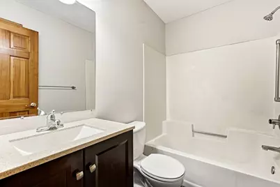 8843 Blackoaks Lane N, Maple Grove, MN 55311 - Photo 31