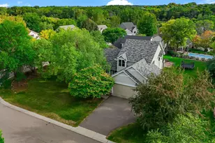 8843 Blackoaks Ln N, Maple Grove, MN 55311 - Photo 1