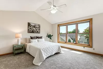 8843 Blackoaks Lane N, Maple Grove, MN 55311 - Photo 3