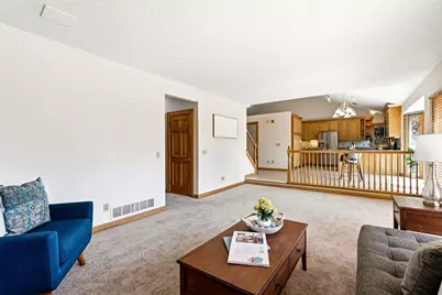 8843 Blackoaks Lane N, Maple Grove, MN 55311 - Photo 19