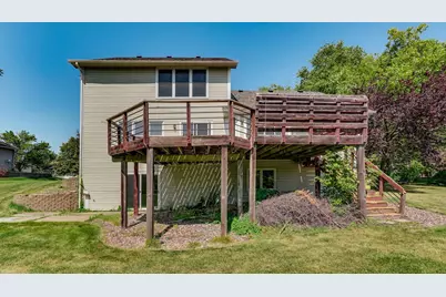 8843 Blackoaks Lane N, Maple Grove, MN 55311 - Photo 43