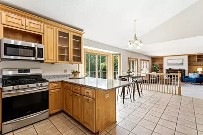 8843 Blackoaks Lane N, Maple Grove, MN 55311 - Photo 15