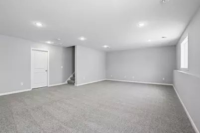 921 Buffalo Street NW, Delano, MN 55328 - Photo 9