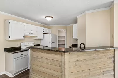 2313 117th Street E, Burnsville, MN 55337 - Photo 9
