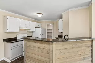 2313 117th St E, Burnsville, MN 55337 - Photo 9