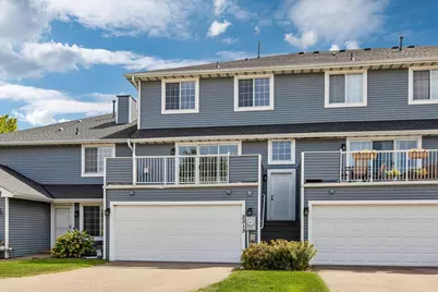 2313 117th Street E, Burnsville, MN 55337 - Photo 29