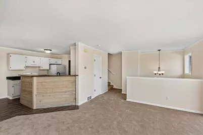 2313 117th Street E, Burnsville, MN 55337 - Photo 21