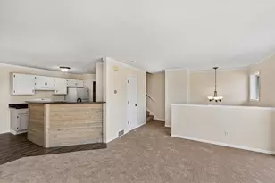 2313 117th St E, Burnsville, MN 55337 - Photo 21