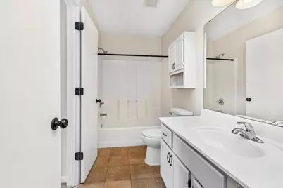 2313 117th Street E, Burnsville, MN 55337 - Photo 15