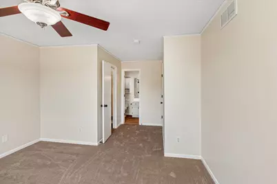 2313 117th Street E, Burnsville, MN 55337 - Photo 11
