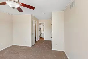 2313 117th St E, Burnsville, MN 55337 - Photo 11
