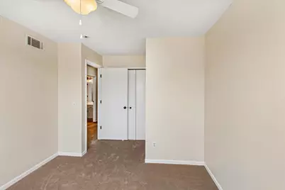 2313 117th Street E, Burnsville, MN 55337 - Photo 17