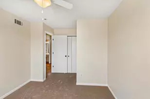 2313 117th St E, Burnsville, MN 55337 - Photo 17