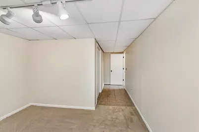 2313 117th Street E, Burnsville, MN 55337 - Photo 25