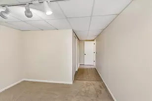 2313 117th St E, Burnsville, MN 55337 - Photo 25