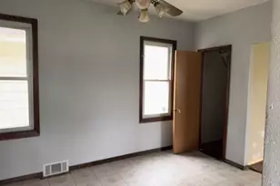 2604 5th Ave W, Hibbing, MN 55746 - Photo 5