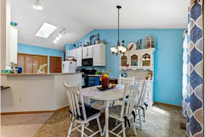 9205 Yorkshire Lane, Brooklyn Park, MN 55443 - Photo 9