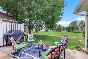 9205 Yorkshire Ln, Brooklyn Park, MN 55443 - Photo 27