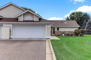 9205 Yorkshire Ln, Brooklyn Park, MN 55443 - Photo 1