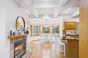 4431 Snail Lake Blvd, Shoreview, MN 55126 - Photo 5