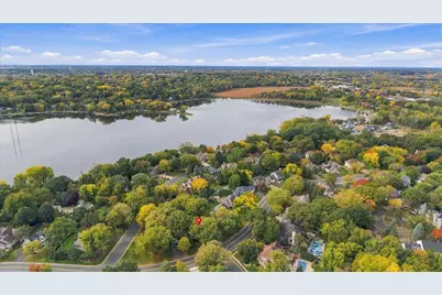 4431 Snail Lake Boulevard, Shoreview, MN 55126 - Photo 65