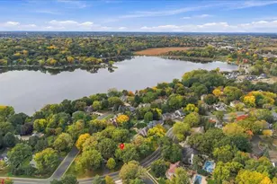 4431 Snail Lake Blvd, Shoreview, MN 55126 - Photo 65
