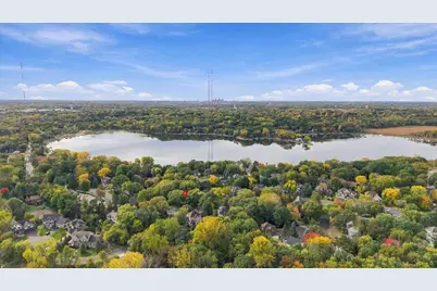 4431 Snail Lake Boulevard, Shoreview, MN 55126 - Photo 67