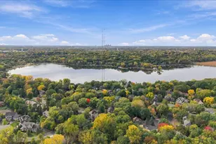 4431 Snail Lake Blvd, Shoreview, MN 55126 - Photo 67