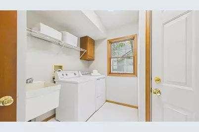 4431 Snail Lake Boulevard, Shoreview, MN 55126 - Photo 55