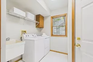 4431 Snail Lake Blvd, Shoreview, MN 55126 - Photo 55